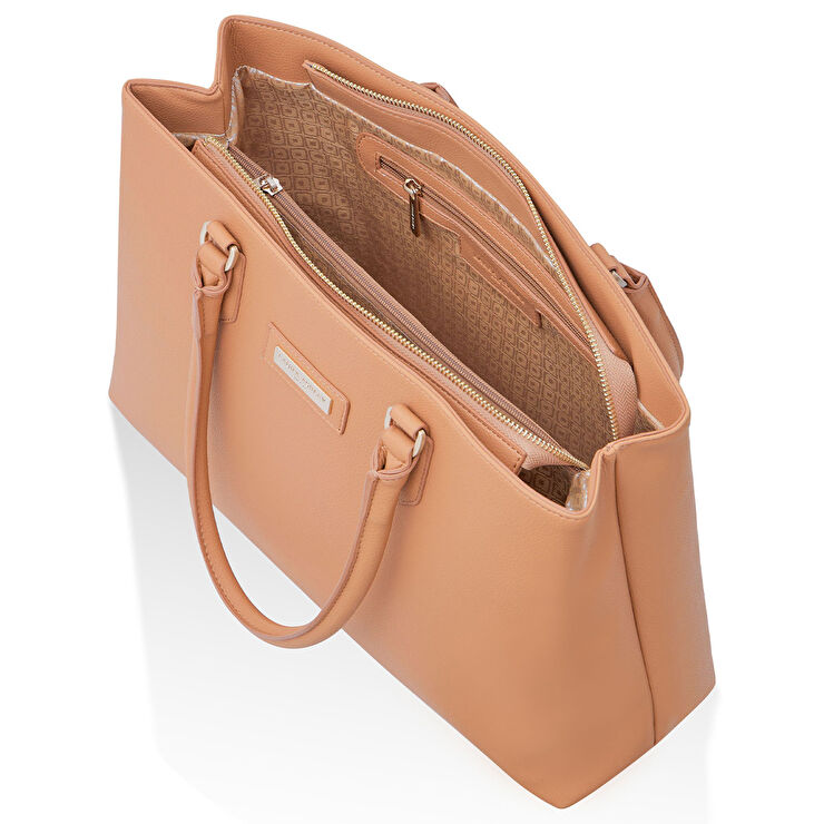 Laura Ashley LASS23000040-018 Kadın Çanta