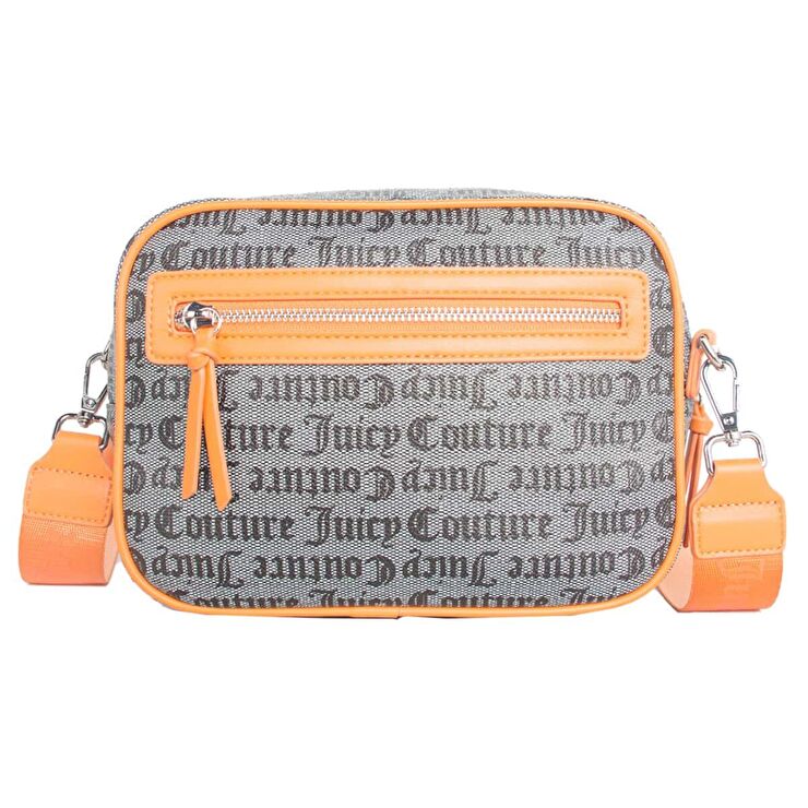 Juicy Couture JC0092040055-022 Kadın Çanta