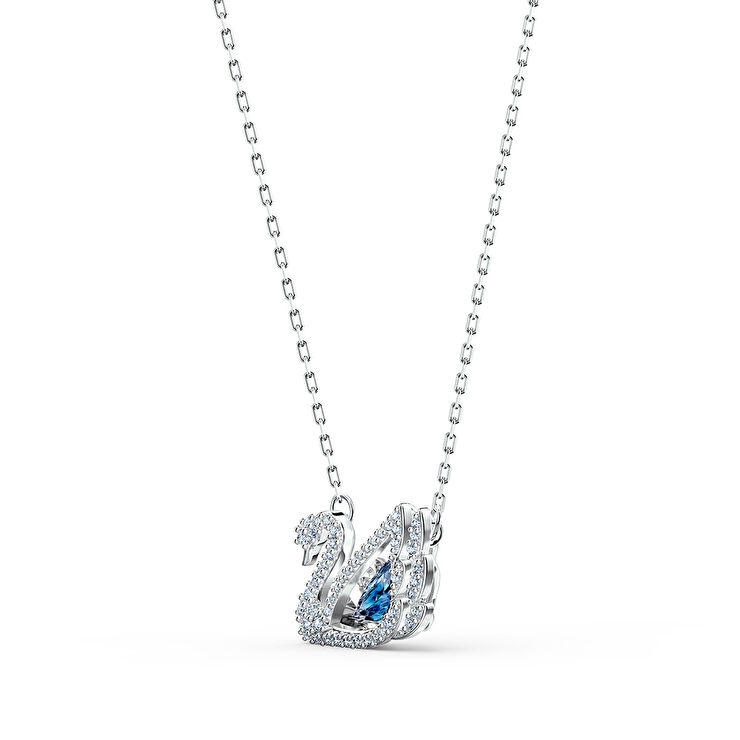 Swarovski SWR5533397 Kadın Kolye