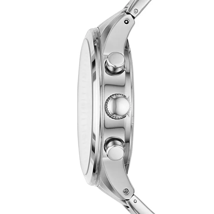 Fossil FBQ1125IE Erkek Kol Saati