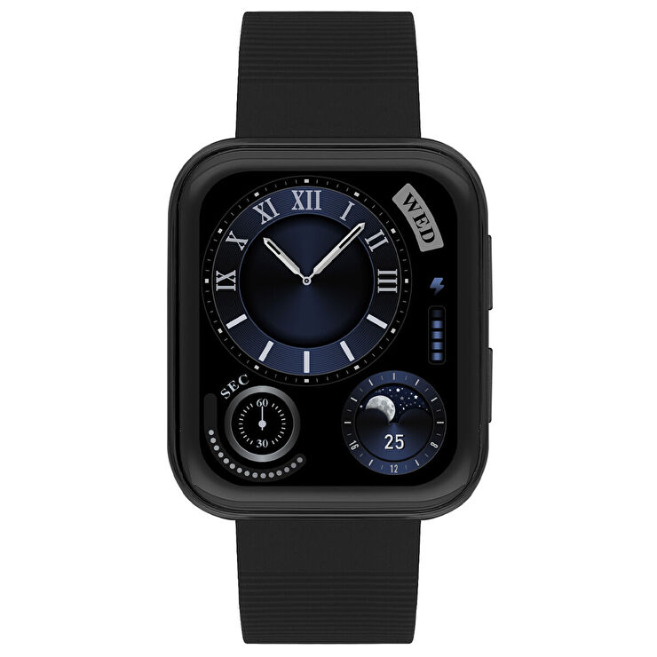 FitWatch FT202301AM0201 Akıllı Saat