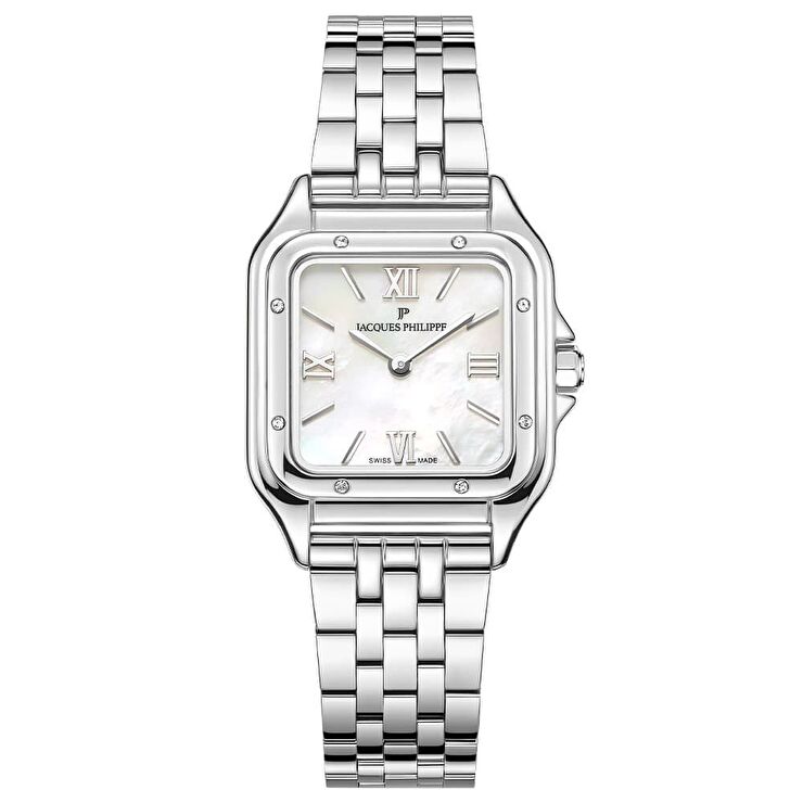Jacques Philippe JPQLS761386 Kadın Kol Saati