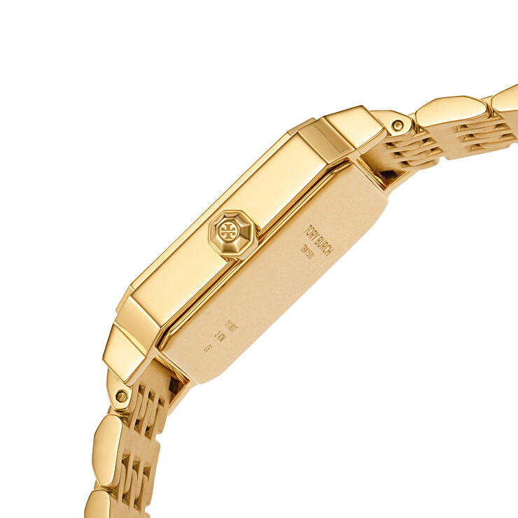 Tory Burch TBW1500 Kadın Kol Saati