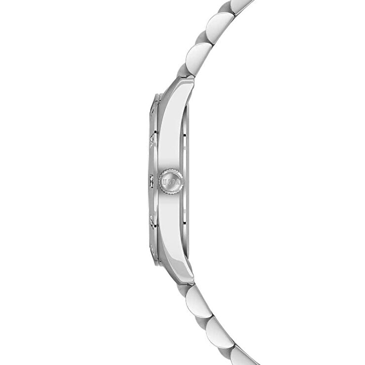 U.S. Polo Assn. USPA2161-06 Kadın Kol Saati