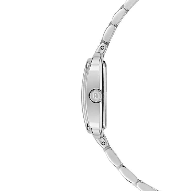 Furla FRWW00058005L1 Kadın Kol Saati