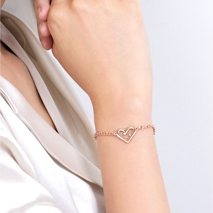 Furla FJ5005BTU Kalpli Kadın Bileklik