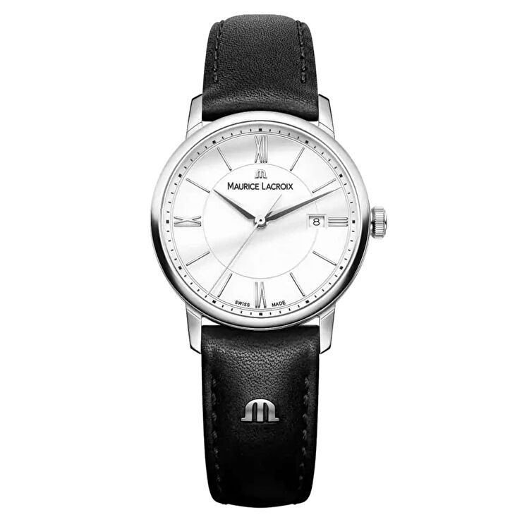 Maurice Lacroix ML-EL1094SS001112-1 Kadın Kol Saati