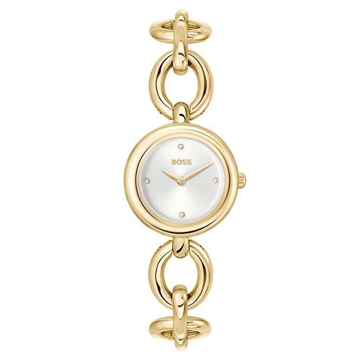 Boss Watches HB1502792 Kadın Kol Saati