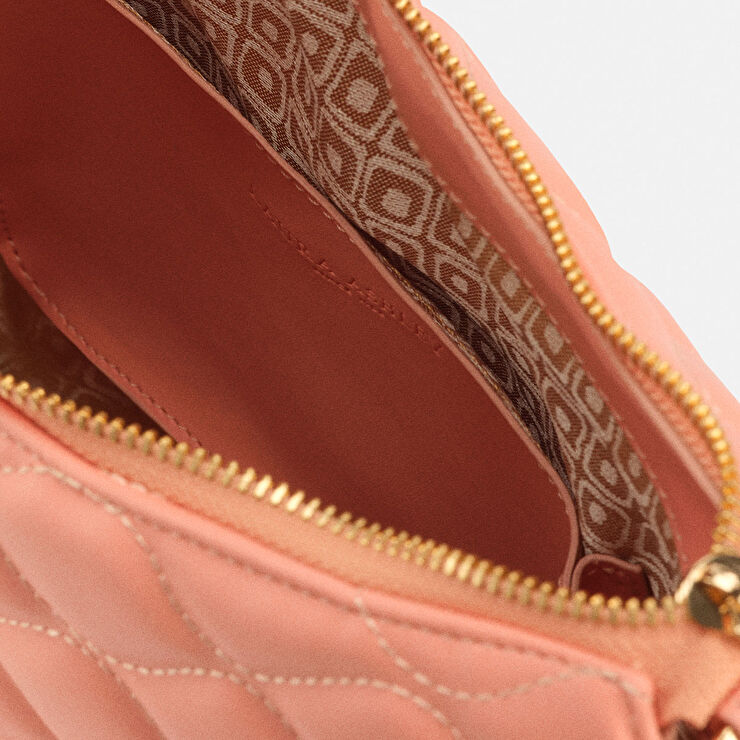 Laura Ashley LAAW23000029-020 Kadın Çanta