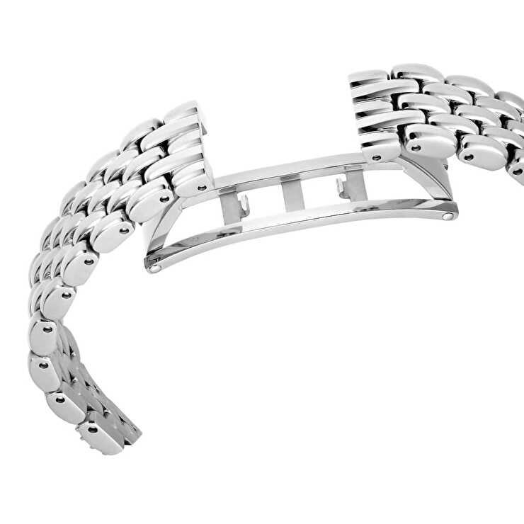 Swarovski SWR5698690 Kadın Kol Saati