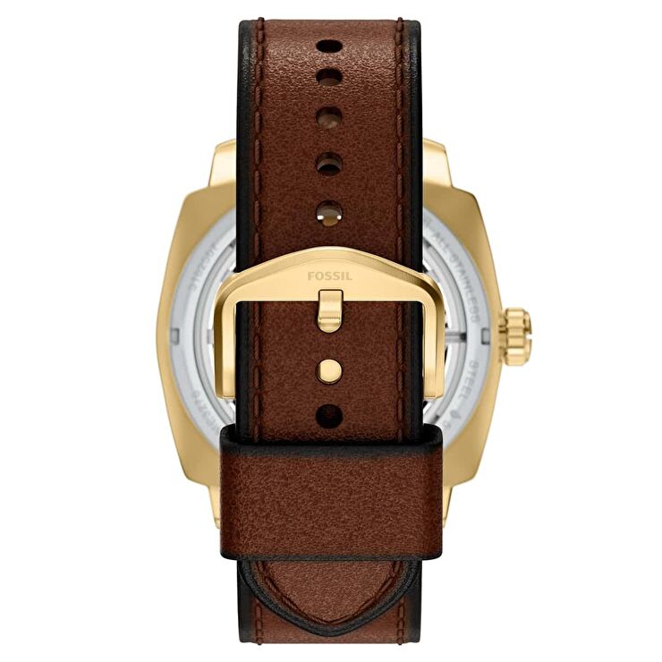 Fossil FME3278 Erkek Kol Saati