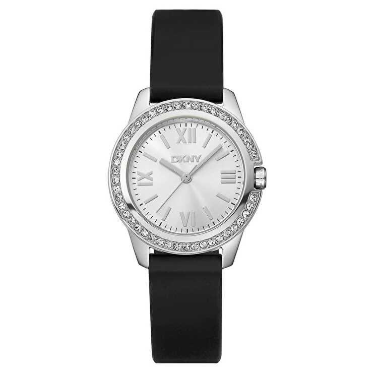 DKNY DK1L105P0015 Kadın Kol Saati