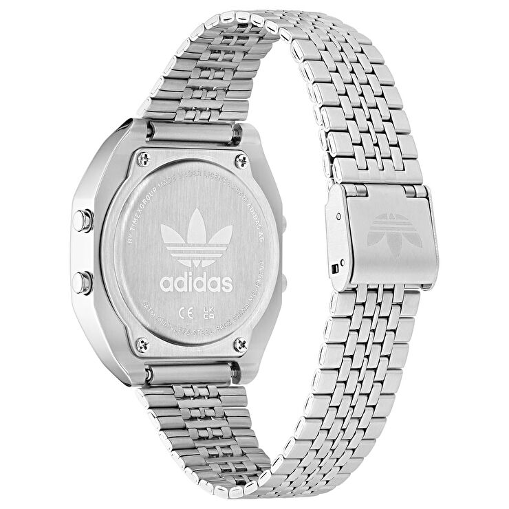 Adidas ADAOST23556 Kol Saati