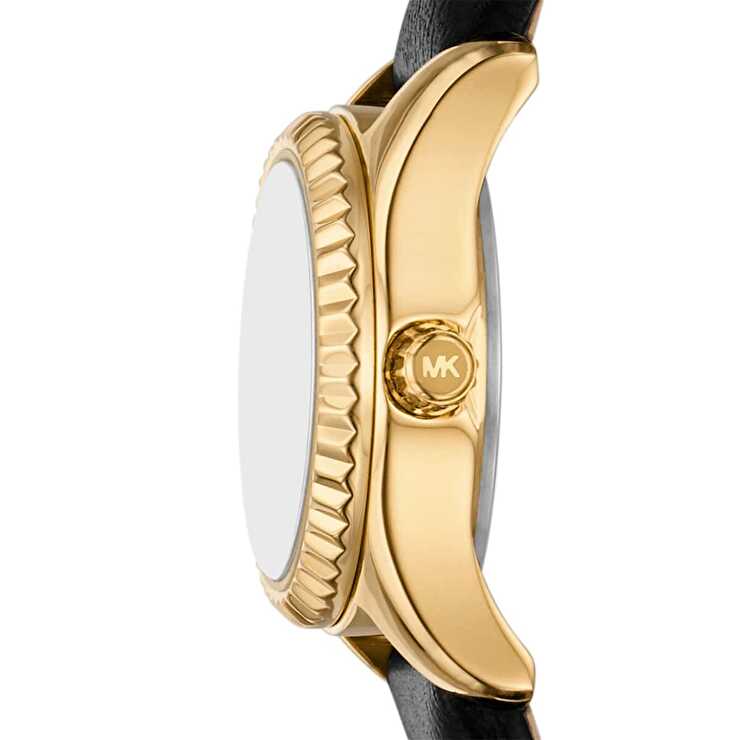Michael Kors MK4901 Kadın Kol Saati