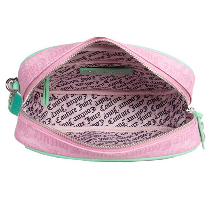 Juicy Couture JC0092040055-008 Kadın Çanta