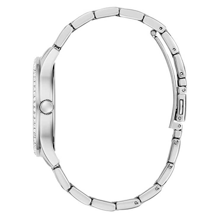 Guess GUU1510L1M Kadın Kol Saati