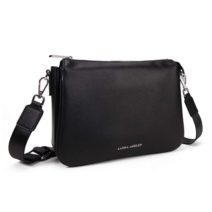 Laura Ashley LA0092010480-007 Kadın Çanta