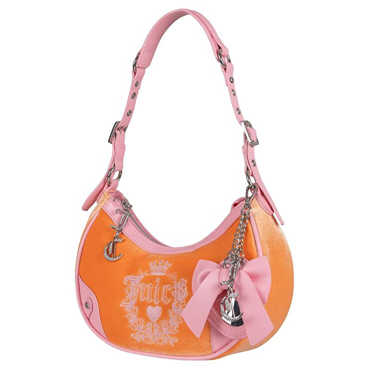Juicy Couture JC0092040022-001 Kadın Çanta