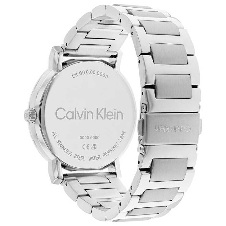 Calvin Klein CK25200256 Erkek Kol Saati
