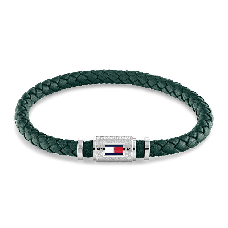 Tommy Hilfiger THJ2790456 Erkek Bileklik