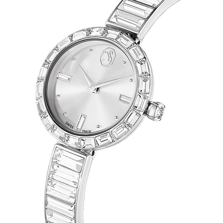 Swarovski SWR5677487 Kadın Kol Saati