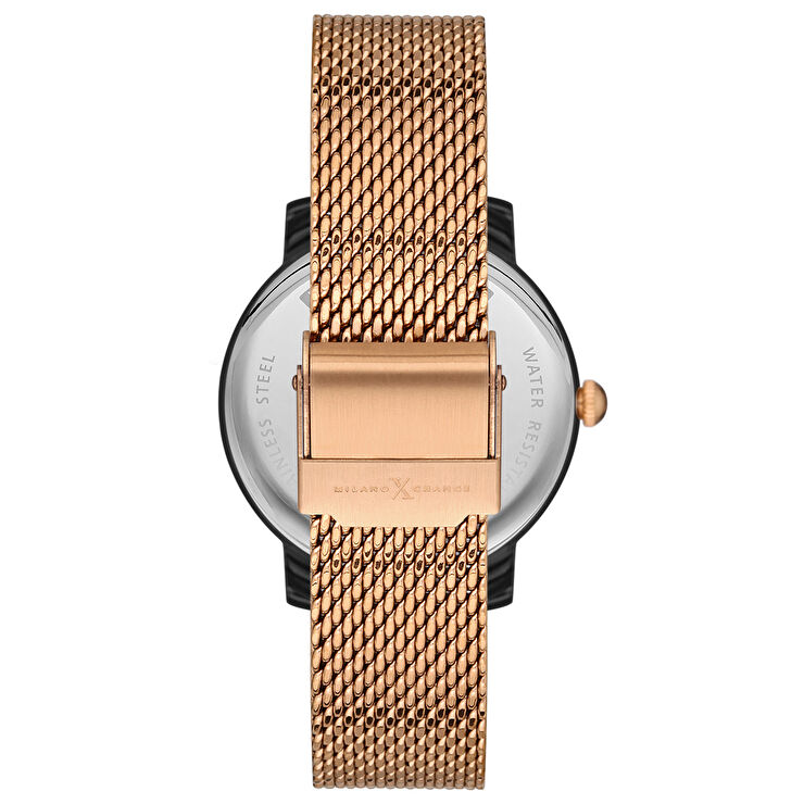 Milano X Change MEX1181 Kadın Kol Saati