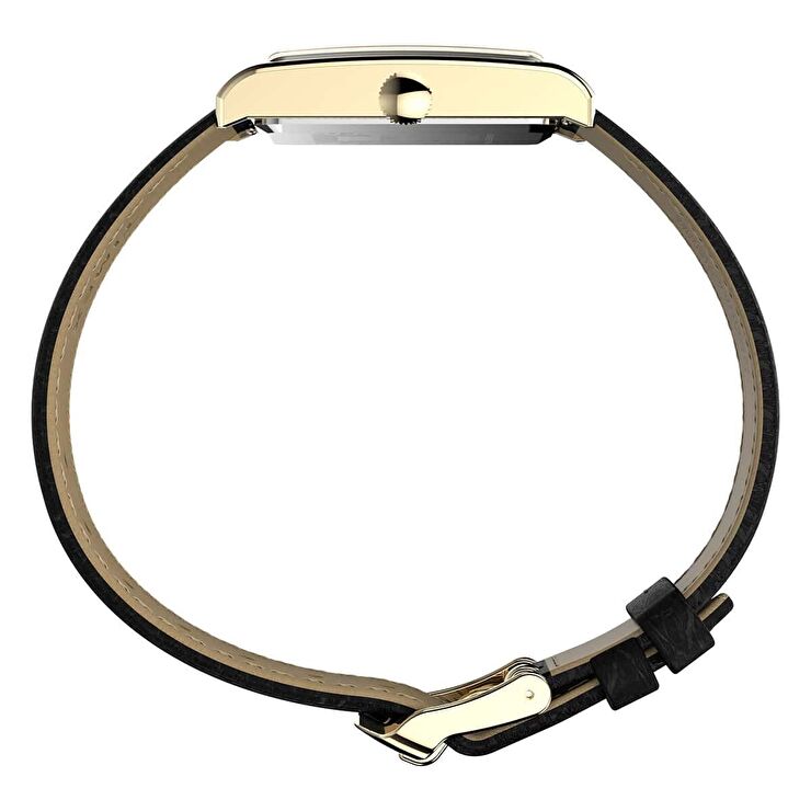 Timex TW2Y56200 Erkek Kol Saati