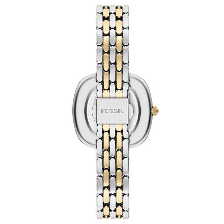 Fossil FES5509 Kadın Kol Saati
