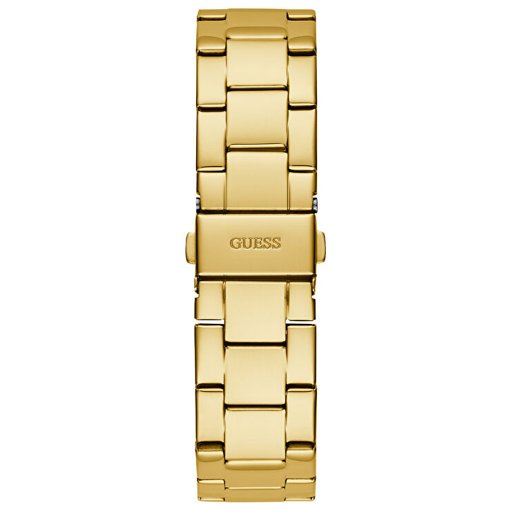 Guess GUU1358L2M Kadın Kol Saati