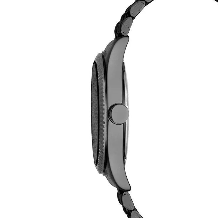 Esprit ES1G365M0065 Erkek Kol Saati