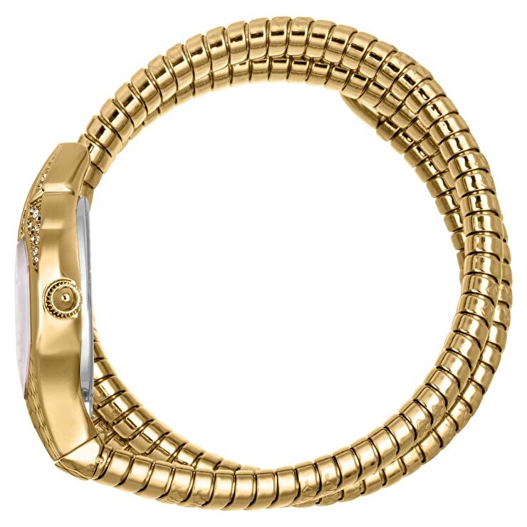 Just Cavalli JC1L193M0025 Kadın Kol Saati