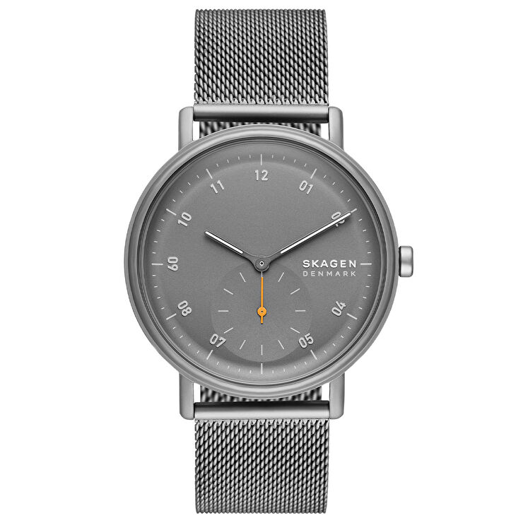Skagen SKW6891 Erkek Kol Saati