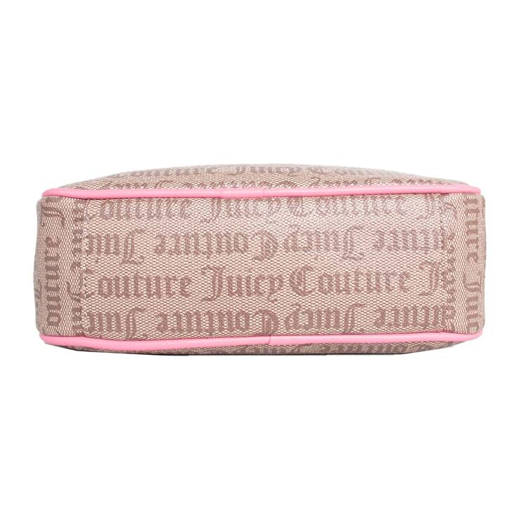 Juicy Couture JC0092040055-006 Kadın Çanta