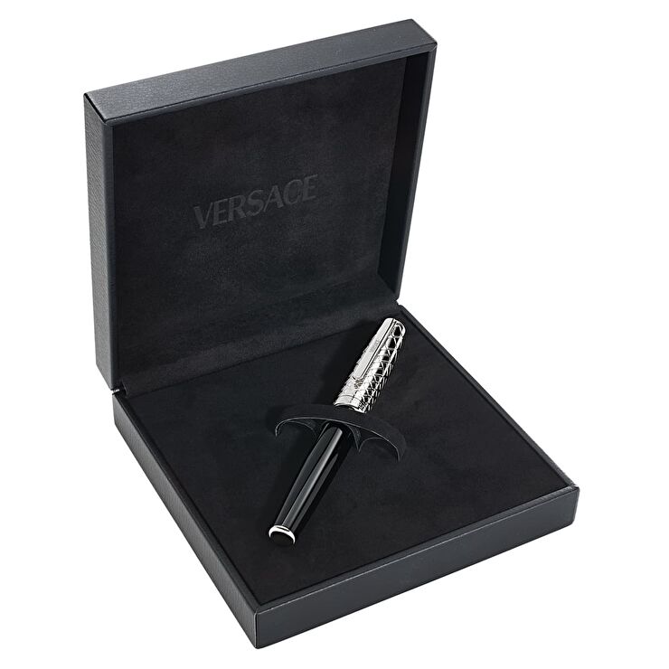 Versace VP-VRTC00124 Honos Roller Kalem