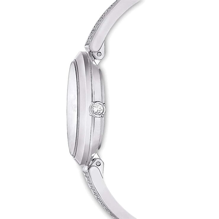 Swarovski SWR5671205 Kadın Kol Saati