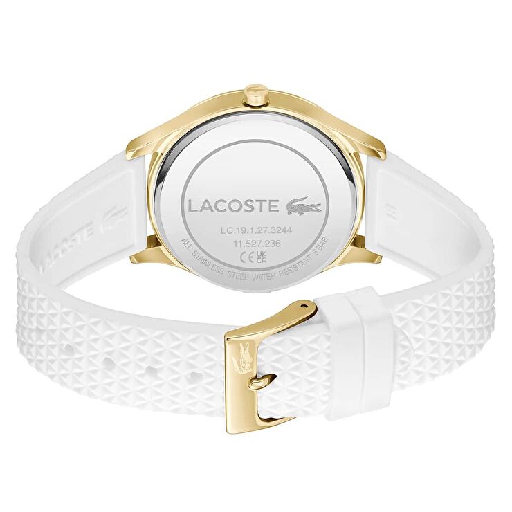 Lacoste LAC2001490 Kadın Kol Saati