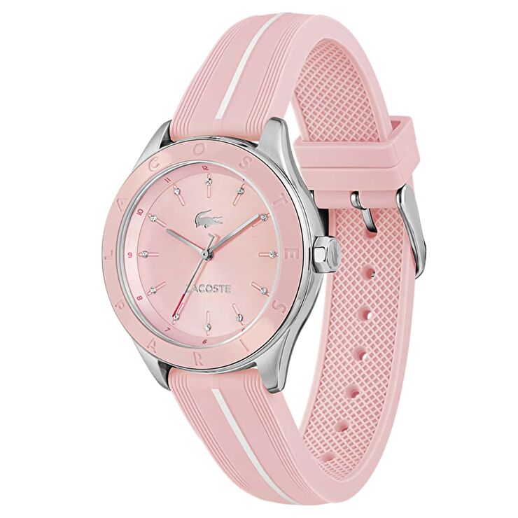 Lacoste LAC2001460 Kadın Kol Saati