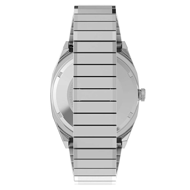 Timex TW2W70800 Kol Saati