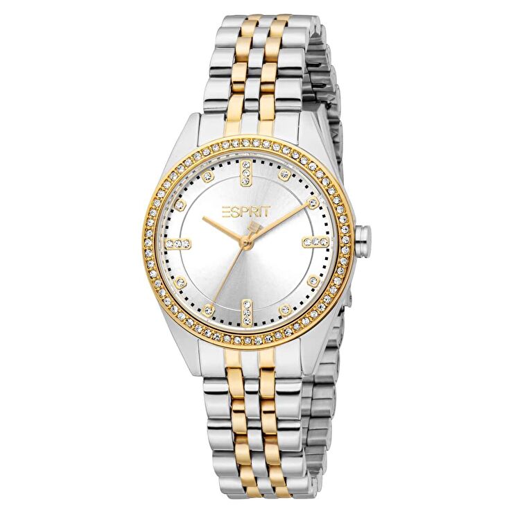 Esprit ES1L496M0085 Kadın Kol Saati