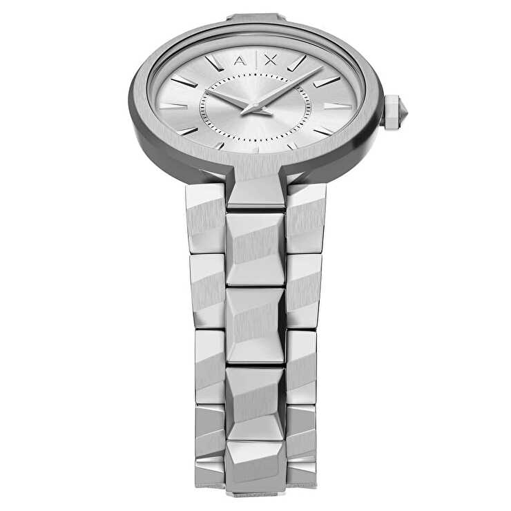 Armani Exchange AX4405 Kadın Kol Saati