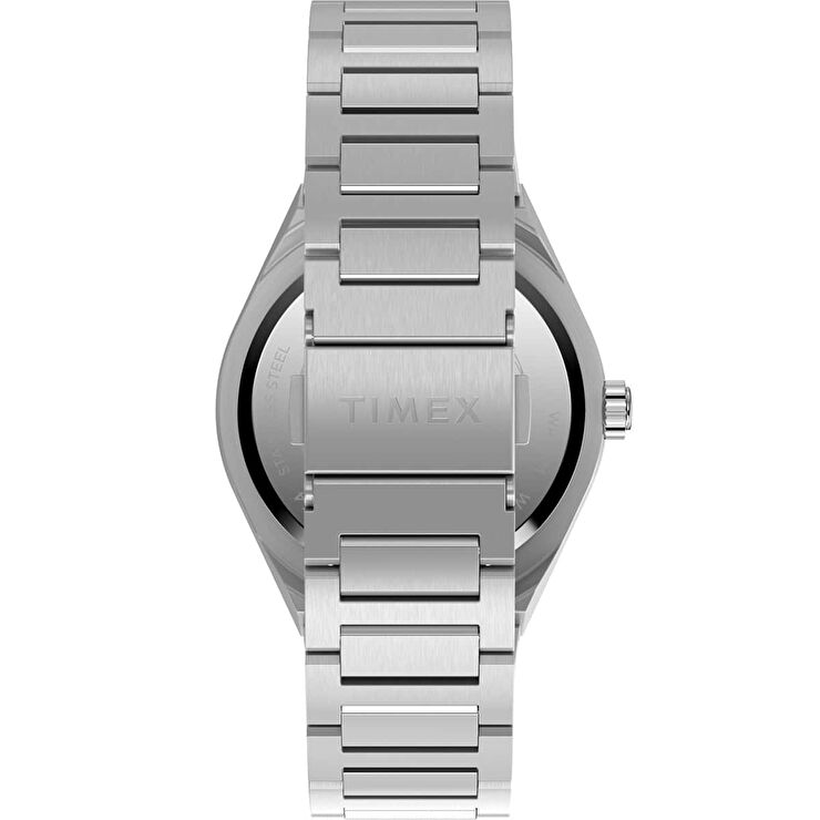 Timex TW2Y12100 Erkek Kol Saati