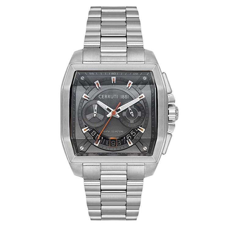 Cerruti 1881 CIWGI0045003 Erkek Kol Saati