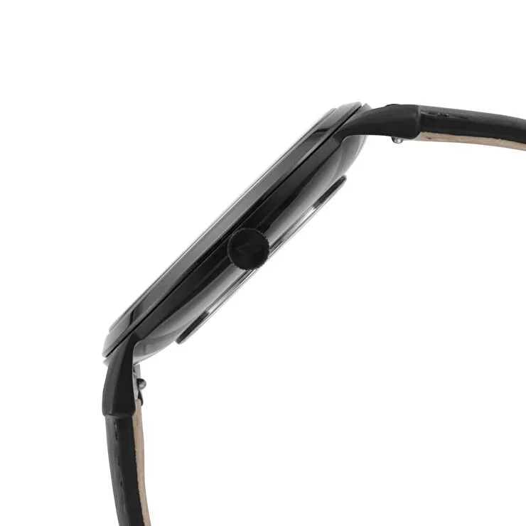 Fossil FFS5447 Erkek Kol Saati