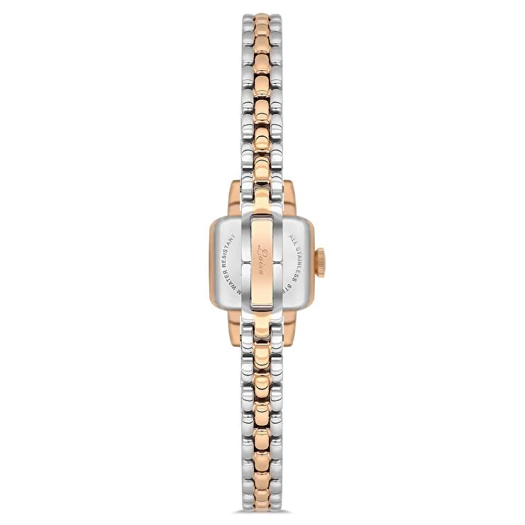 Laiza LAI-1-1968-07 Kadın Kol Saati