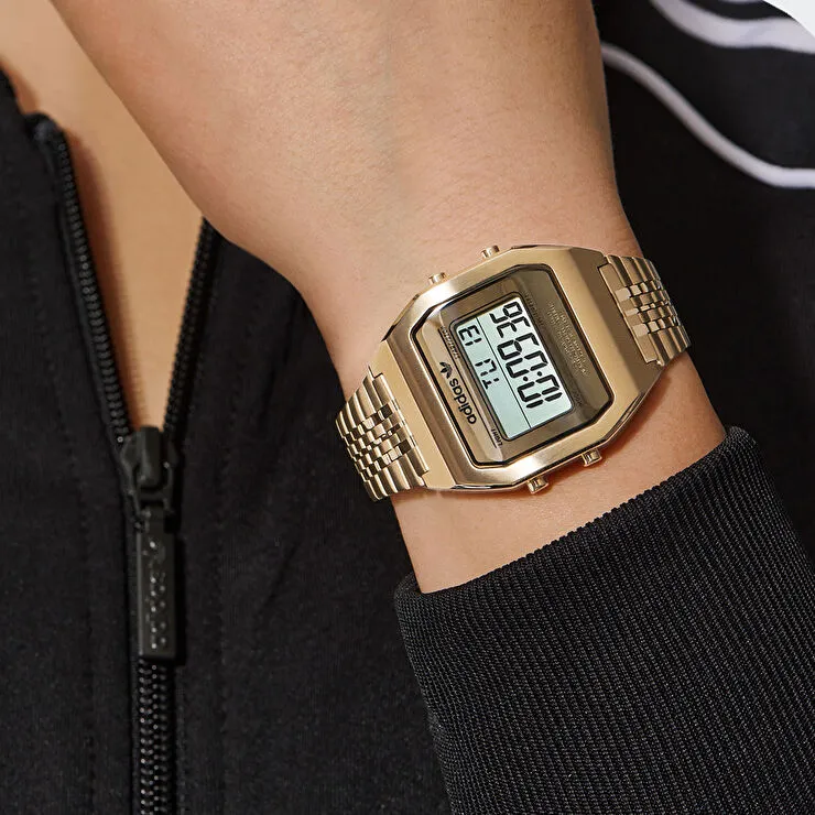 Adidas ADAOST22074 Kol Saati