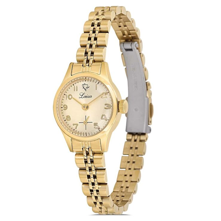 Laiza LAI-1-1971-06 Kadın Kol Saati