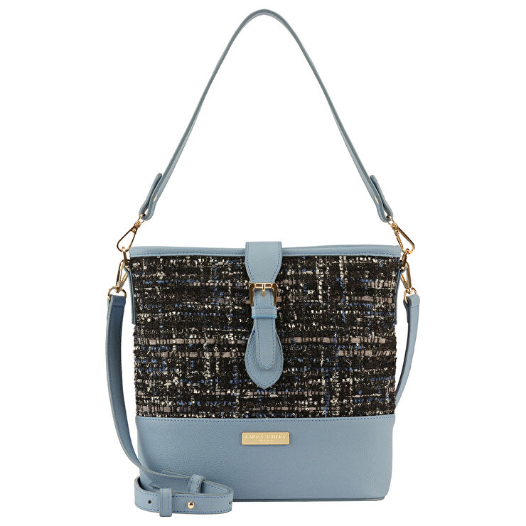 Laura Ashley LAAW23000013-004 Kadın Çanta