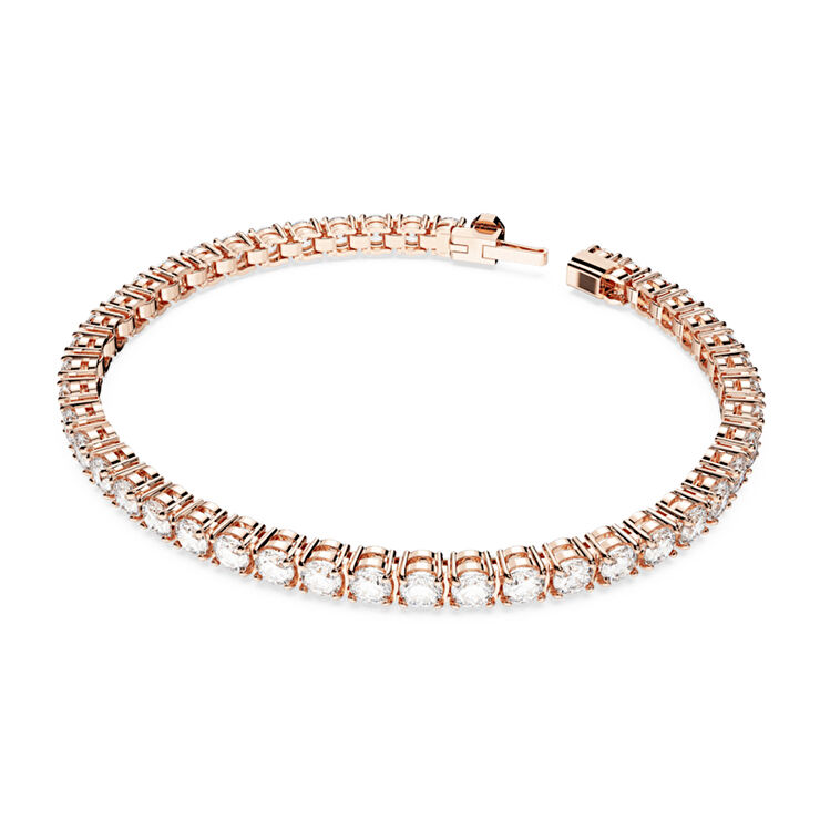 Swarovski SWR5657659 Kadın Bileklik