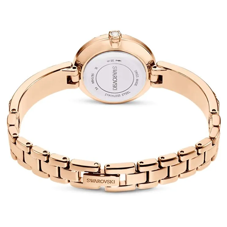 Swarovski SWR5677484 Kadın Kol Saati
