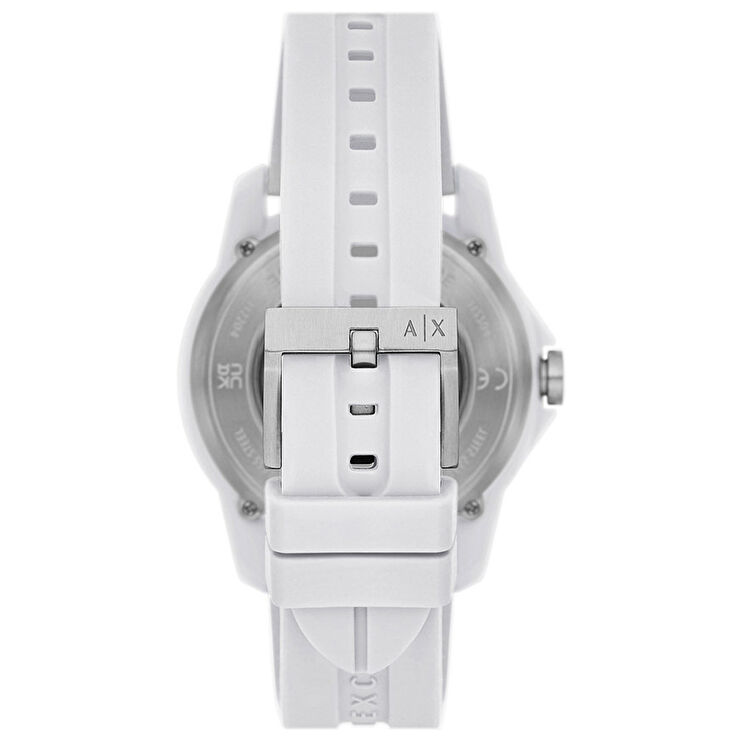 Armani Exchange AX1729 Erkek Kol Saati